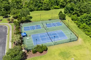 970 Shipmaster Ave, Myrtle Beach, SC 29579 - Photo 68