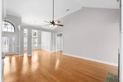 970 Shipmaster Ave., Myrtle Beach, SC 29579 - Photo 20