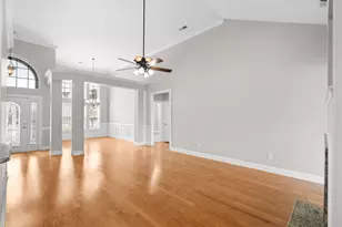 970 Shipmaster Ave, Myrtle Beach, SC 29579 - Photo 20