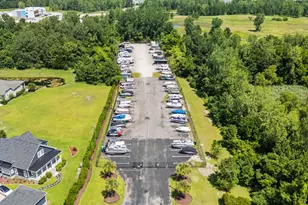 970 Shipmaster Ave, Myrtle Beach, SC 29579 - Photo 70