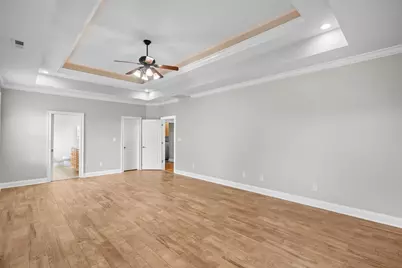 970 Shipmaster Ave., Myrtle Beach, SC 29579 - Photo 40