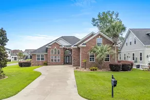 970 Shipmaster Ave, Myrtle Beach, SC 29579 - Photo 8
