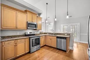 970 Shipmaster Ave, Myrtle Beach, SC 29579 - Photo 26