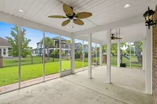 970 Shipmaster Ave, Myrtle Beach, SC 29579 - Photo 32