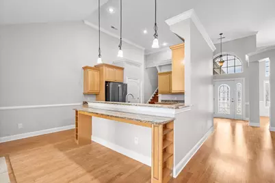 970 Shipmaster Ave., Myrtle Beach, SC 29579 - Photo 22