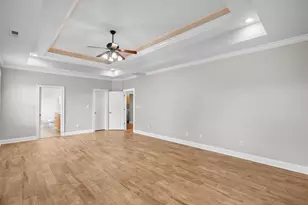 970 Shipmaster Ave, Myrtle Beach, SC 29579 - Photo 40