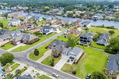 970 Shipmaster Ave., Myrtle Beach, SC 29579 - Photo 4