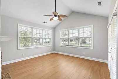 970 Shipmaster Ave., Myrtle Beach, SC 29579 - Photo 30
