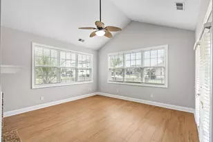 970 Shipmaster Ave, Myrtle Beach, SC 29579 - Photo 30