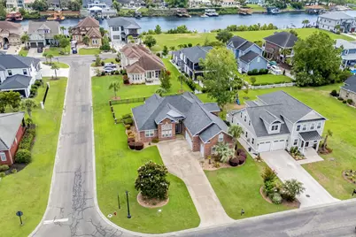 970 Shipmaster Ave., Myrtle Beach, SC 29579 - Photo 2