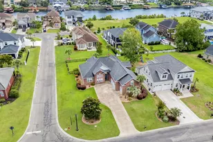 970 Shipmaster Ave, Myrtle Beach, SC 29579 - Photo 2