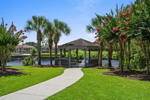 970 Shipmaster Ave, Myrtle Beach, SC 29579 - Photo 72
