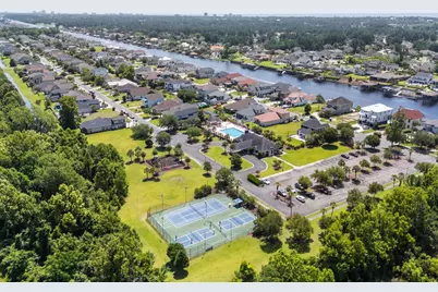 970 Shipmaster Ave., Myrtle Beach, SC 29579 - Photo 64