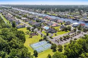 970 Shipmaster Ave, Myrtle Beach, SC 29579 - Photo 64