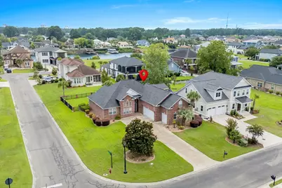 970 Shipmaster Ave., Myrtle Beach, SC 29579 - Photo 58
