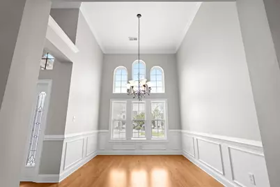 970 Shipmaster Ave., Myrtle Beach, SC 29579 - Photo 14