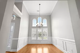 970 Shipmaster Ave, Myrtle Beach, SC 29579 - Photo 14