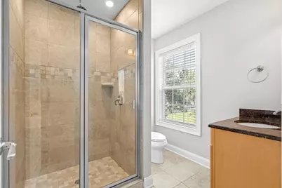 970 Shipmaster Ave., Myrtle Beach, SC 29579 - Photo 52