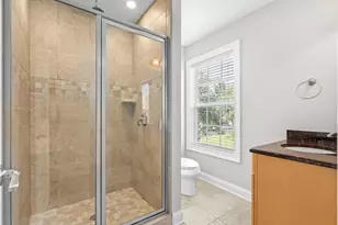 970 Shipmaster Ave, Myrtle Beach, SC 29579 - Photo 52