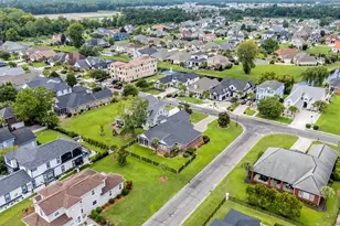 970 Shipmaster Ave, Myrtle Beach, SC 29579 - Photo 6
