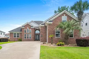 970 Shipmaster Ave, Myrtle Beach, SC 29579 - Photo 10