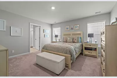 2865 Pegasus Place, Myrtle Beach, SC 29577 - Photo 26