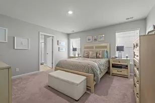 2865 Pegasus Pl, Myrtle Beach, SC 29577 - Photo 26