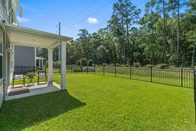 2865 Pegasus Place, Myrtle Beach, SC 29577 - Photo 48