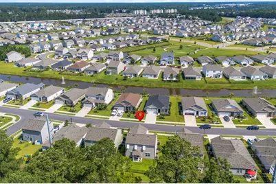 2865 Pegasus Place, Myrtle Beach, SC 29577 - Photo 64