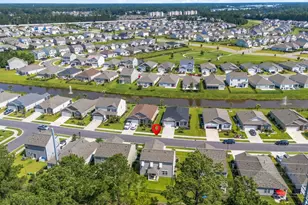 2865 Pegasus Pl, Myrtle Beach, SC 29577 - Photo 64