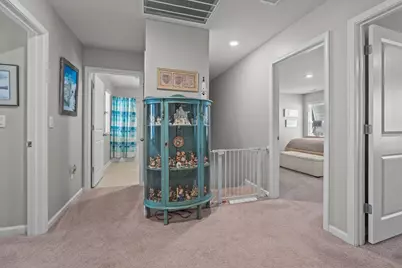 2865 Pegasus Place, Myrtle Beach, SC 29577 - Photo 34