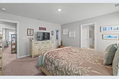 2865 Pegasus Place, Myrtle Beach, SC 29577 - Photo 28