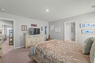 2865 Pegasus Pl, Myrtle Beach, SC 29577 - Photo 28