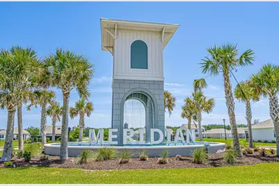 2865 Pegasus Place, Myrtle Beach, SC 29577 - Photo 54