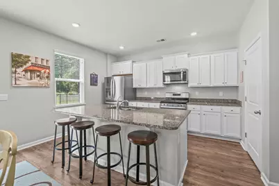 2865 Pegasus Place, Myrtle Beach, SC 29577 - Photo 16