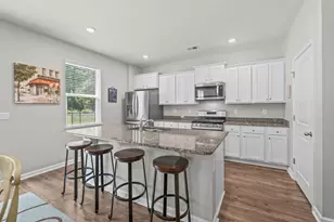 2865 Pegasus Pl, Myrtle Beach, SC 29577 - Photo 16