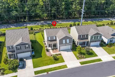 2865 Pegasus Place, Myrtle Beach, SC 29577 - Photo 52