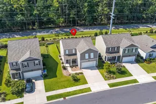 2865 Pegasus Pl, Myrtle Beach, SC 29577 - Photo 52