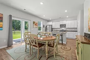 2865 Pegasus Pl, Myrtle Beach, SC 29577 - Photo 22