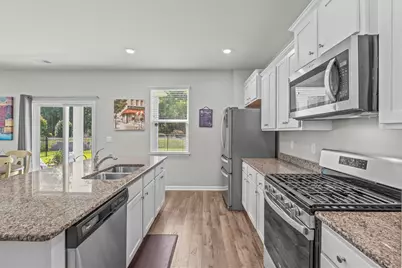 2865 Pegasus Place, Myrtle Beach, SC 29577 - Photo 14