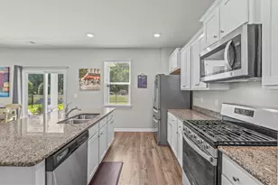 2865 Pegasus Pl, Myrtle Beach, SC 29577 - Photo 14