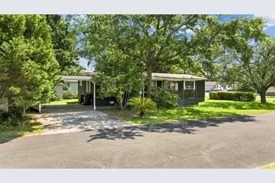 728 Garden Lake Dr., Garden City, SC 29576 - Photo 36