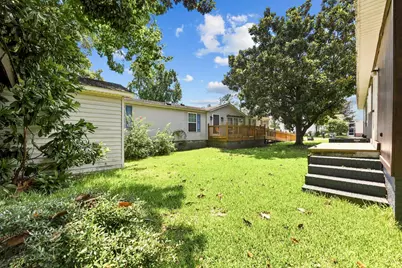 728 Garden Lake Dr., Garden City, SC 29576 - Photo 26