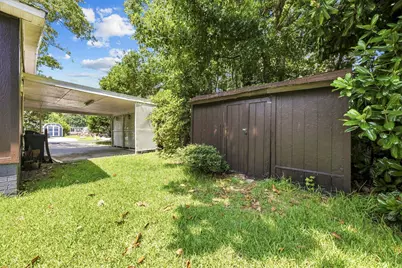 728 Garden Lake Dr., Garden City, SC 29576 - Photo 28