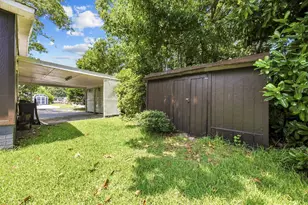 728 Garden Lake Dr, Garden City Beach, SC 29576 - Photo 28