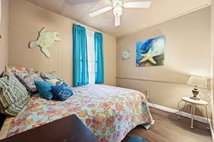 728 Garden Lake Dr, Garden City Beach, SC 29576 - Photo 22