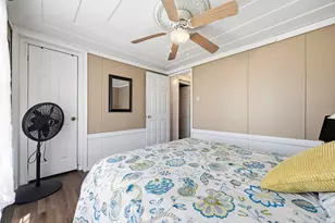 728 Garden Lake Dr, Garden City Beach, SC 29576 - Photo 16