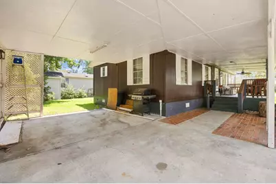 728 Garden Lake Dr., Garden City, SC 29576 - Photo 30