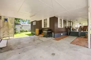 728 Garden Lake Dr, Garden City Beach, SC 29576 - Photo 30