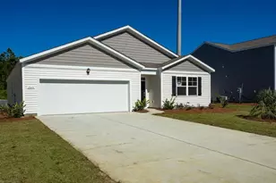 1206 Silage Hill Run Dr, Galivants Ferry, SC 29544 - Photo 2